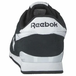 Reebok Classic Phase 1 Pro Mu Black/white Svart Hot