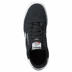 Reebok Classic Phase 1 Pro Mu Black/white Svart Hot