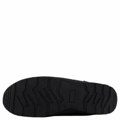 Wildflower Phillis Black Svart New