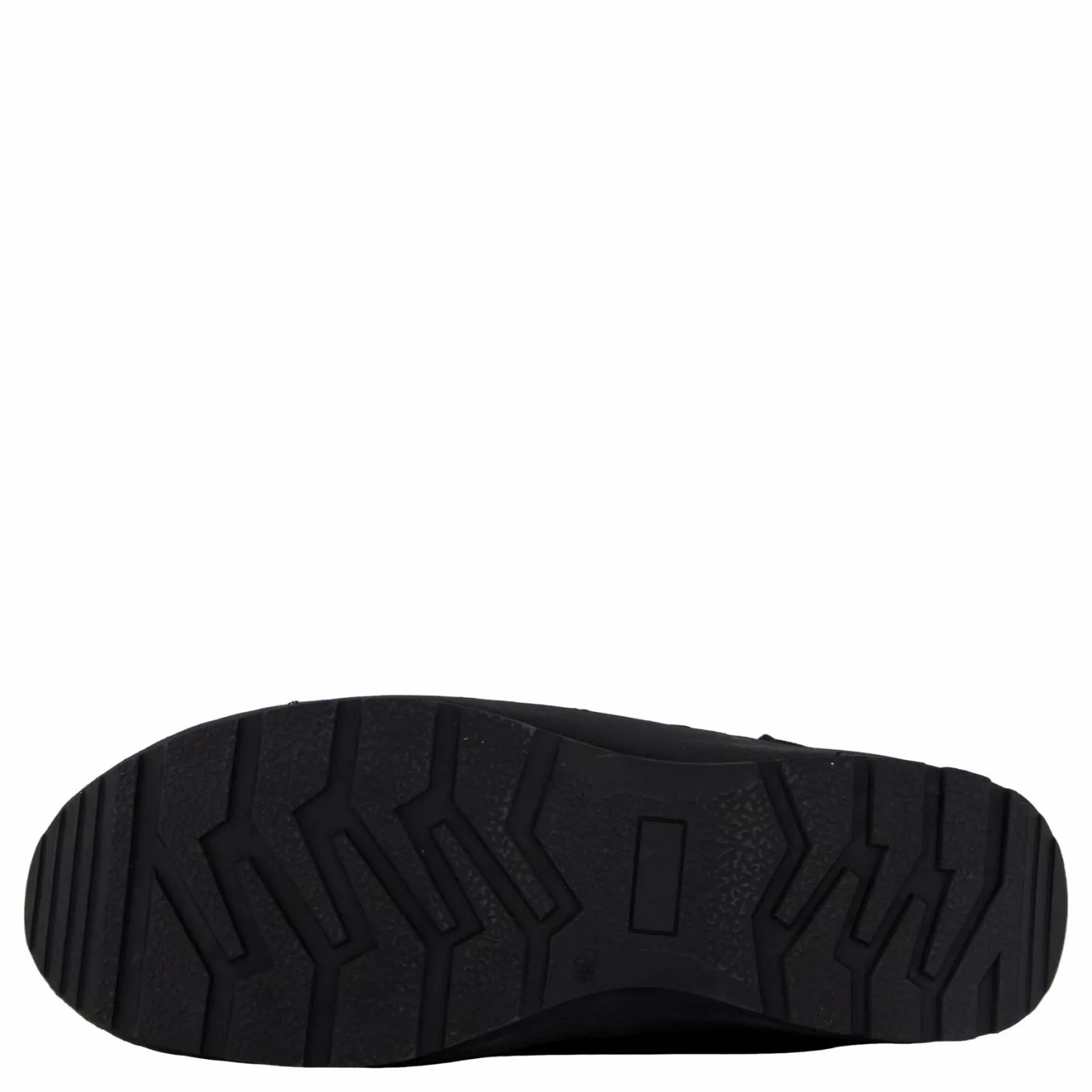 Wildflower Phillis Black Svart New