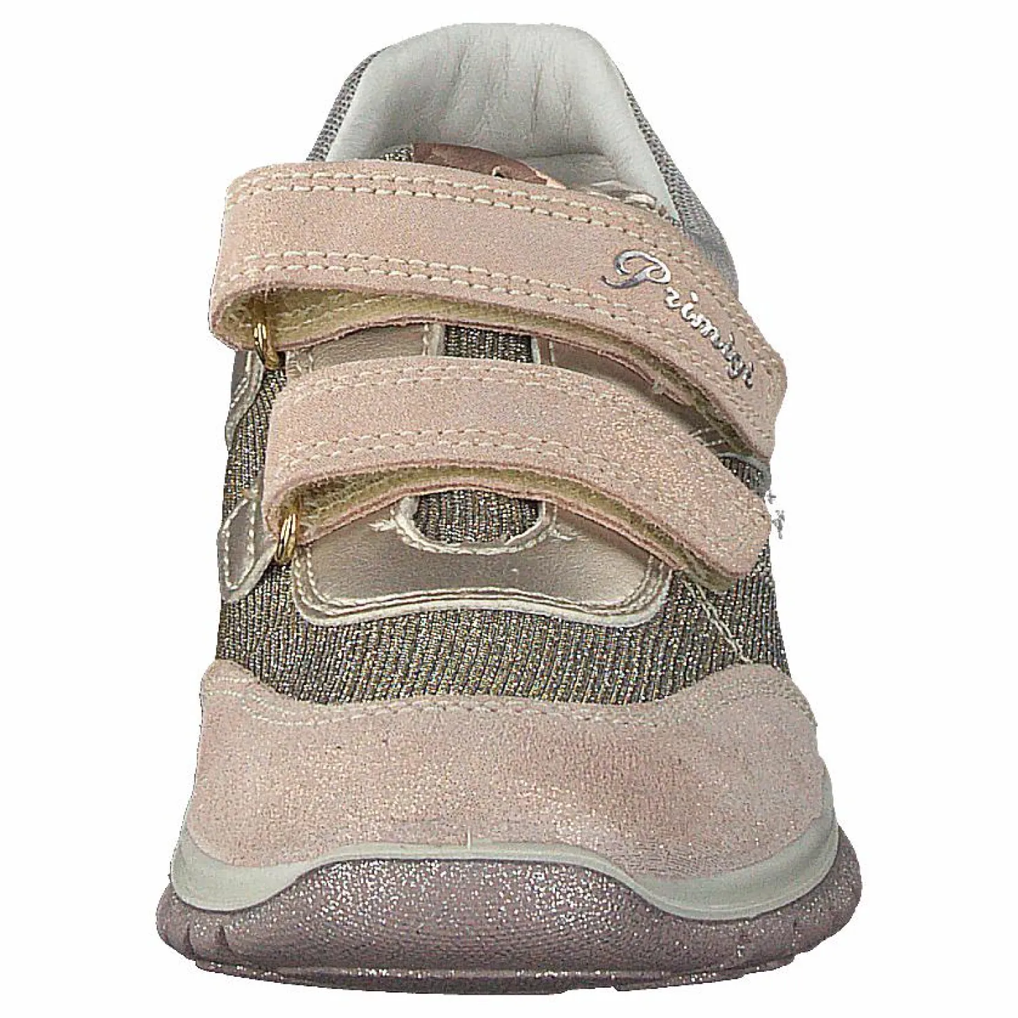 Primigi Phl 13729 Skin/corda Brun och Beige Clearance