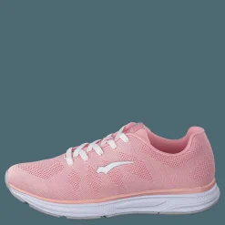 Bagheera Phoenix Light Pink Rosa Best