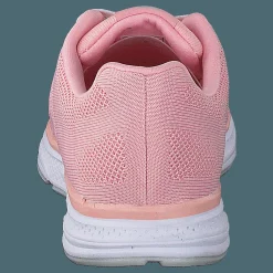 Bagheera Phoenix Light Pink Rosa Best