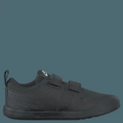 Nike Pico 5 Infant/Toddler Shoes BLACK/BLACK Svart Online