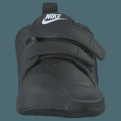 Nike Pico 5 Infant/Toddler Shoes BLACK/BLACK Svart Online