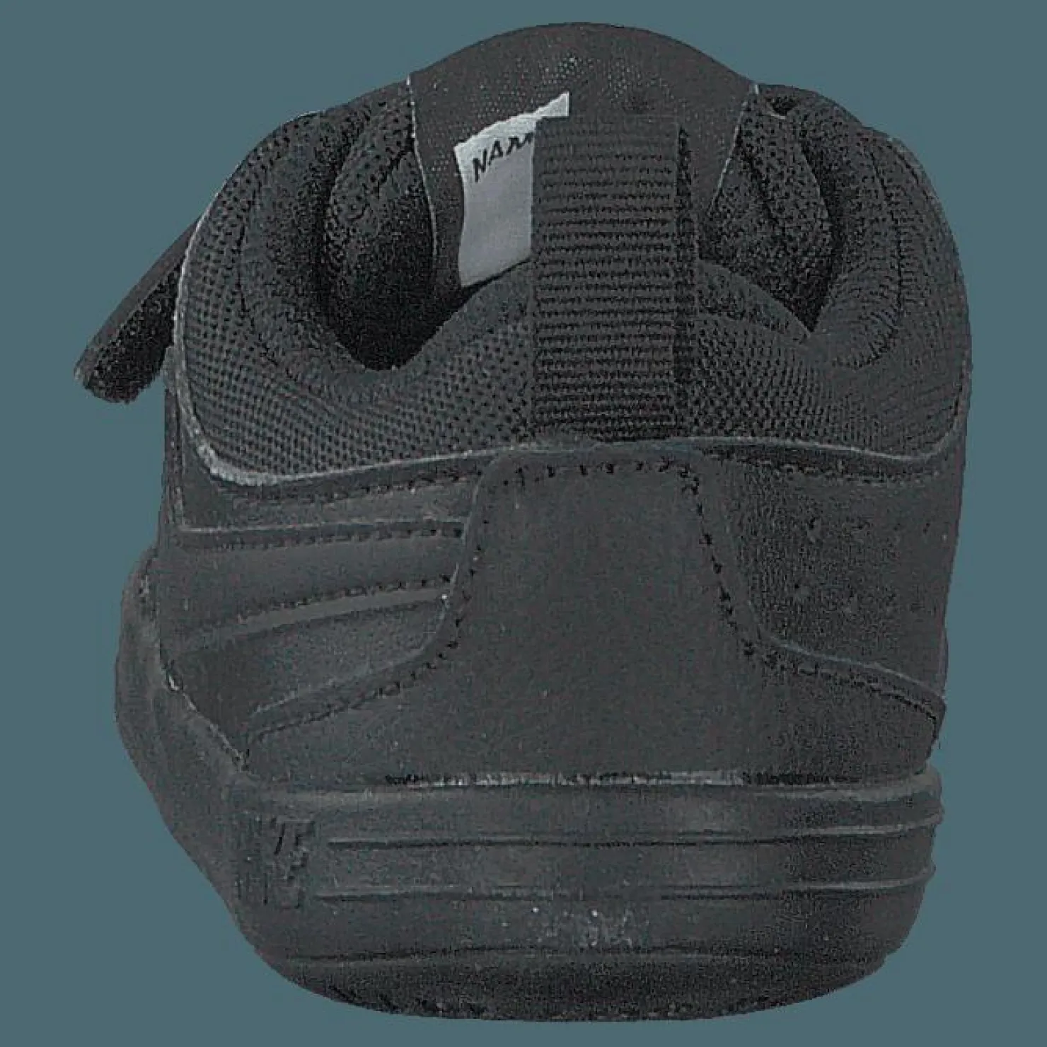 Nike Pico 5 Infant/Toddler Shoes BLACK/BLACK Svart Online