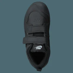 Nike Pico 5 Infant/Toddler Shoes BLACK/BLACK Svart Online