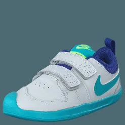 Nike Pico 5 (tdv) Photon Dust/oracle Aqua-hyper Vit Sale