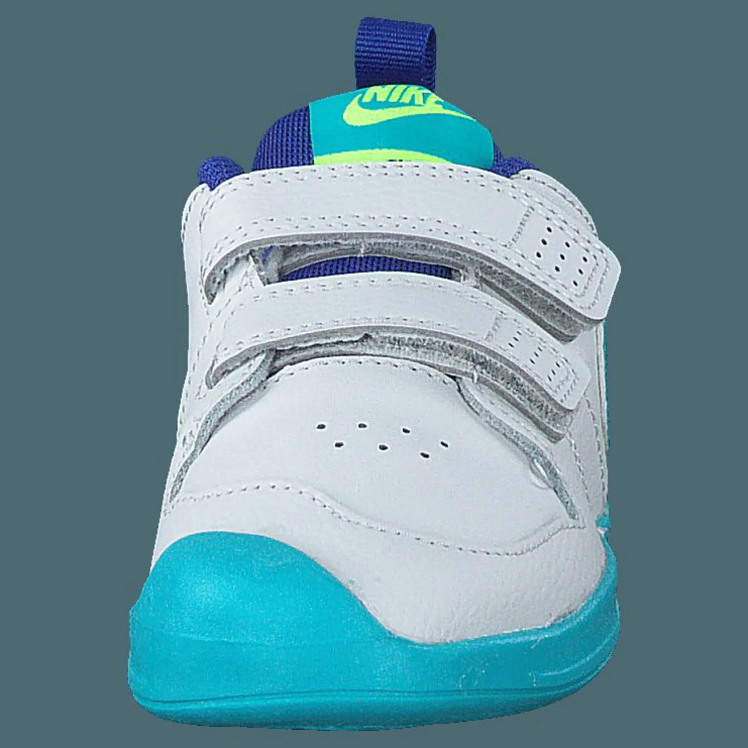 Nike Pico 5 (tdv) Photon Dust/oracle Aqua-hyper Vit Sale