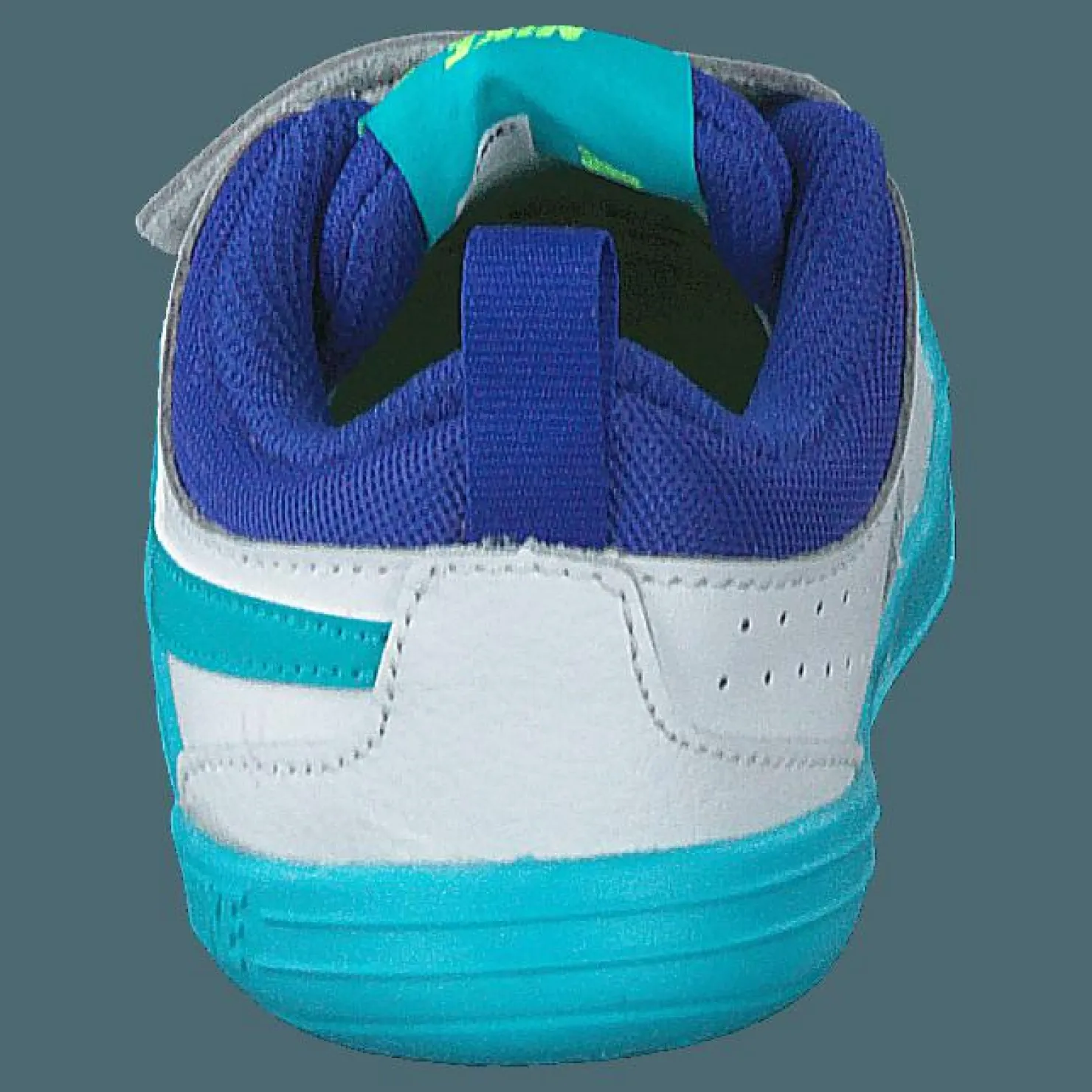 Nike Pico 5 (tdv) Photon Dust/oracle Aqua-hyper Vit Sale