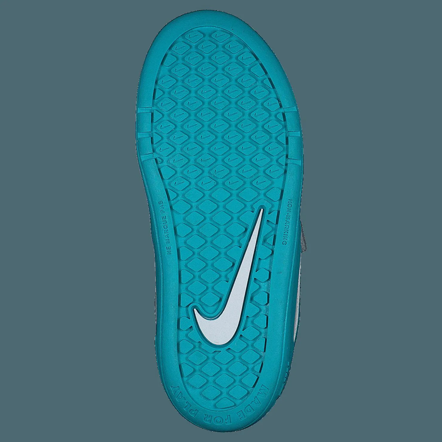 Nike Pico 5 (tdv) Photon Dust/oracle Aqua-hyper Vit Sale
