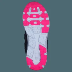 Bagheera Pico Dark Violet/pink Blå Sale