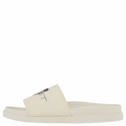 Gant Pierbay Sport Sandal Beige New