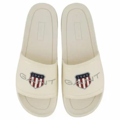 Gant Pierbay Sport Sandal Beige New