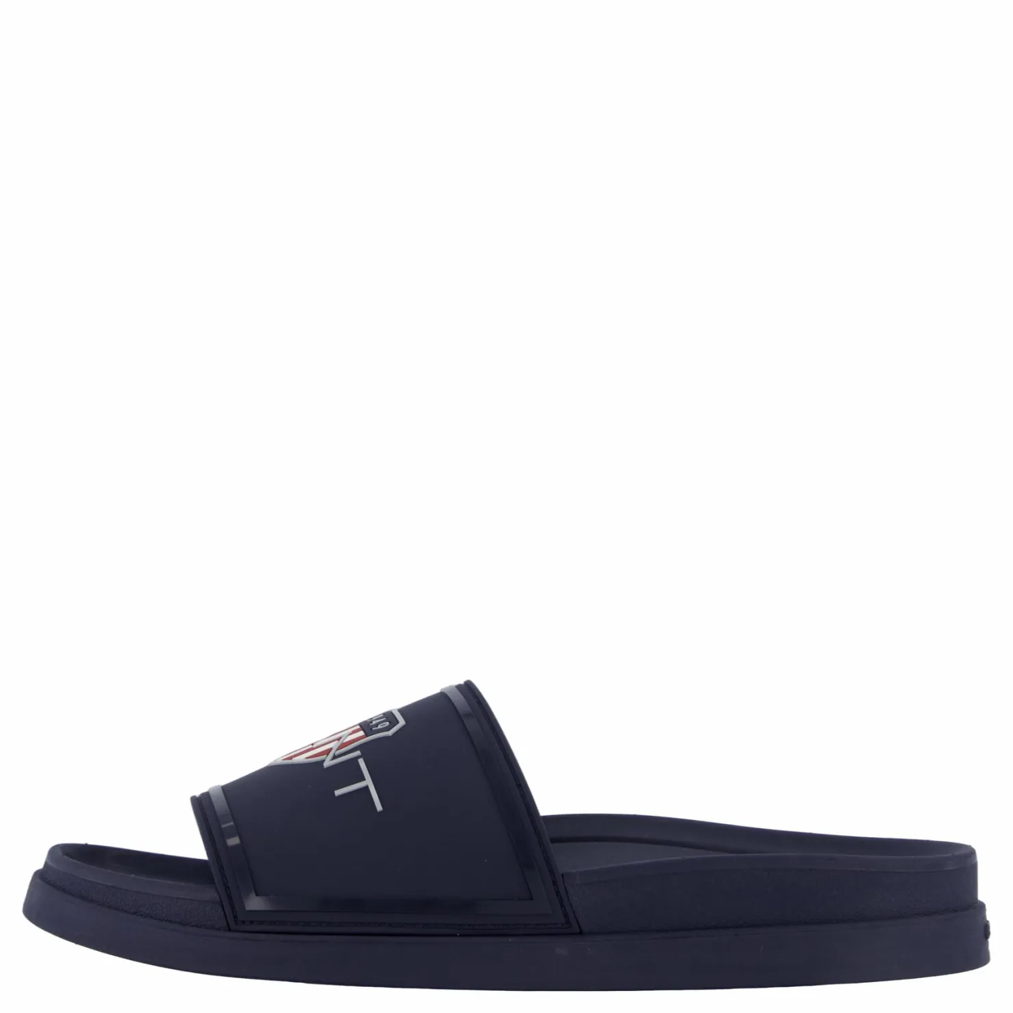 Gant Pierbay Sport Sandal Marine Beige Online