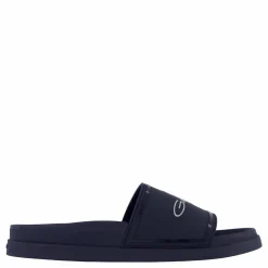 Gant Pierbay Sport Sandal Marine Beige Online