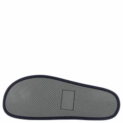 Gant Pierbay Sport Sandal Marine Beige Online