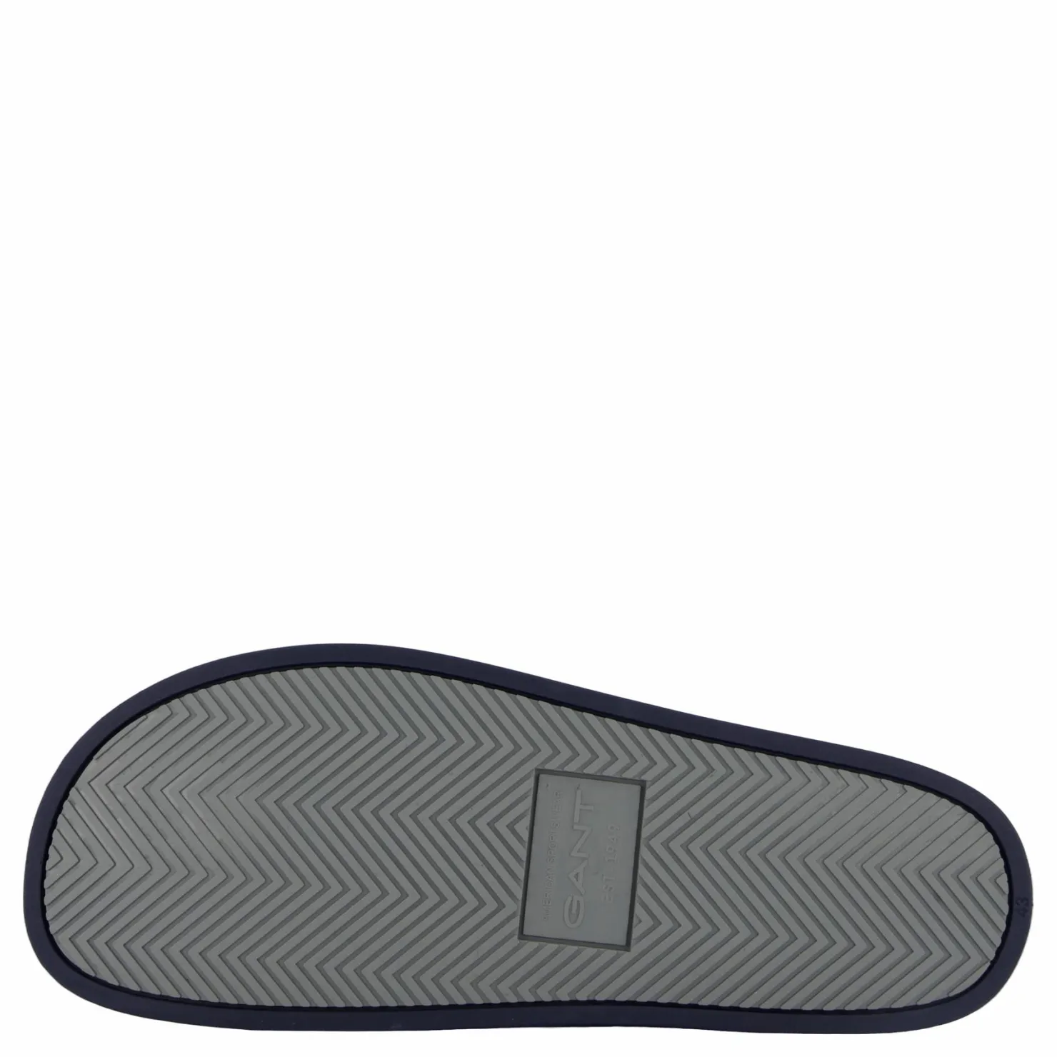 Gant Pierbay Sport Sandal Marine Beige Online