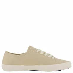 Gant Pillox Sneaker Dry Sand Beige Online