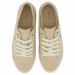 Gant Pillox Sneaker Dry Sand Beige Online