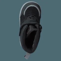 Pax Pingla Black Svart Clearance