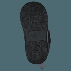 Pax Pingla Black Svart Clearance
