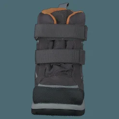 Pax Pingla Grey Grå