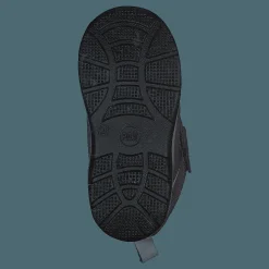 Pax Pingla Grey Grå