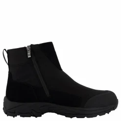 Eskimo Pinner M Studs Black Svart New