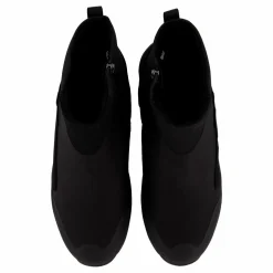 Eskimo Pinner M Studs Black Svart New