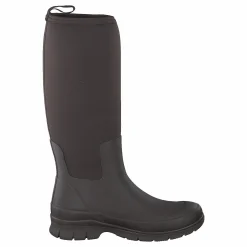 Tiger of Sweden Piovoso Brown Brun Hot