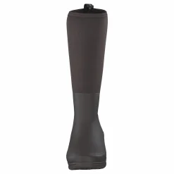Tiger of Sweden Piovoso Brown Brun Hot