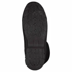 Tiger of Sweden Piovoso Brown Brun Hot