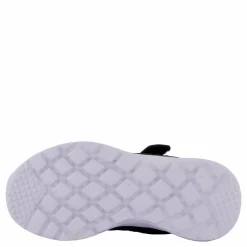 Bagheera Pixie Black/white Svart New