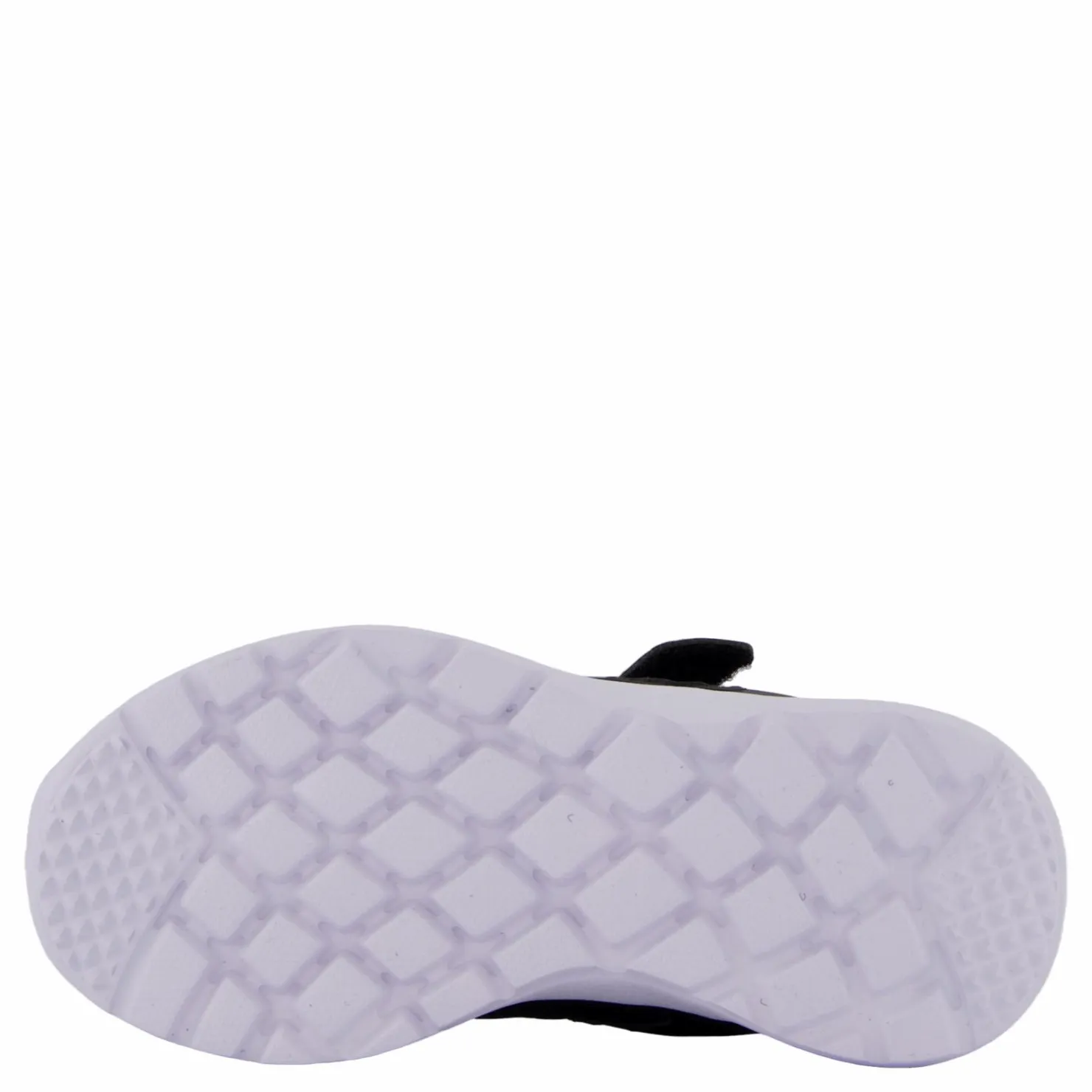 Bagheera Pixie Black/white Svart New