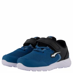 Bagheera Pixie Blue/black Blå Discount