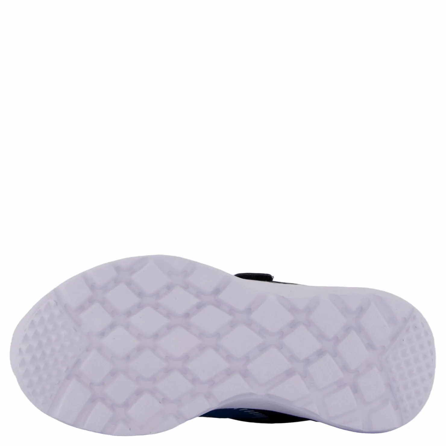 Bagheera Pixie Blue/black Blå Discount