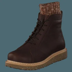 El Naturalista Pizarra Brown Arena Brun Outlet