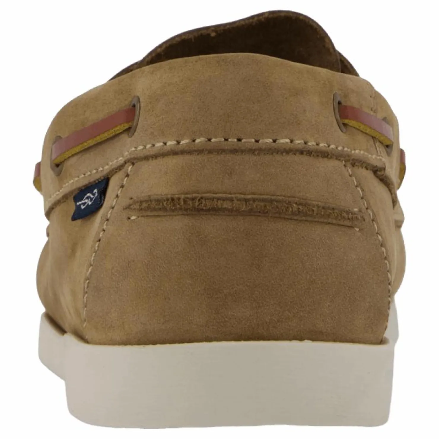 Marstrand Plain Driving Loafer Lth Marst Brown Crazy Brun Hot