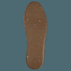 Toms Plant Dyed Rope Alprg Pink Rosa Best