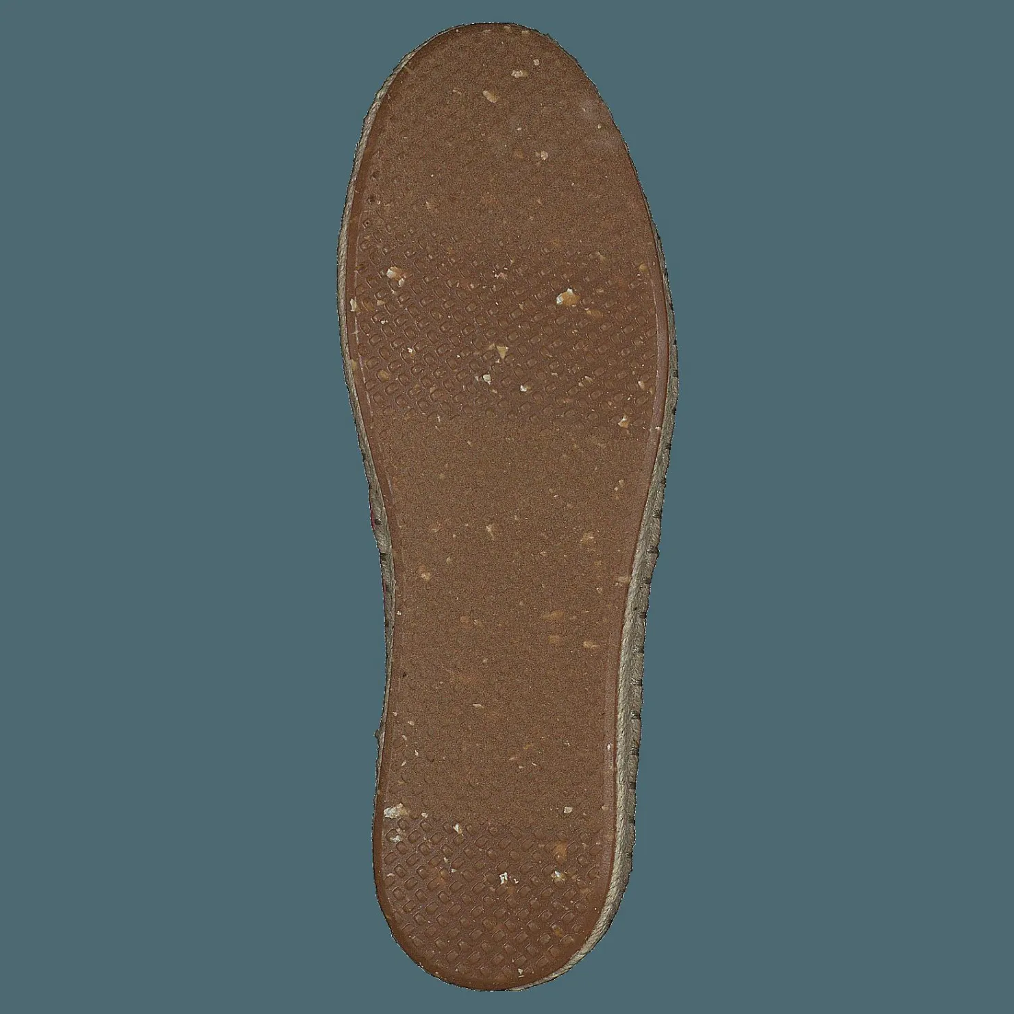 Toms Plant Dyed Rope Alprg Pink Rosa Best