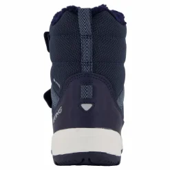 Viking Play Reflex Warm Gtx 2v Navy/charcoal Blå Outlet