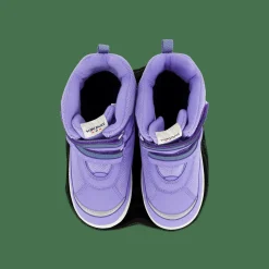 Viking Play Reflex Warm Gtx Violet/Denim Lila New