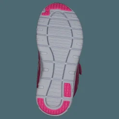 Bagheera Player Cerice/Neon Pink Rosa Sale
