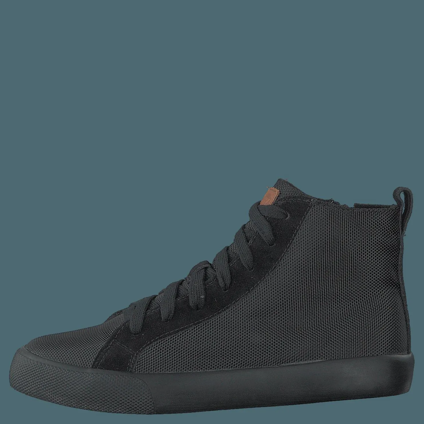 Pax Plod Black Svart Discount