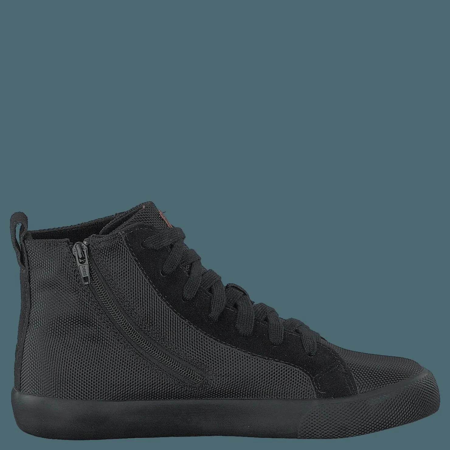 Pax Plod Black Svart Discount
