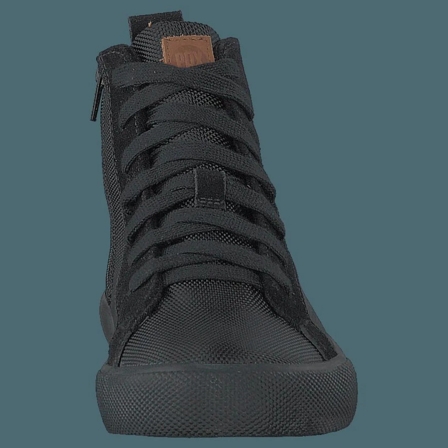Pax Plod Black Svart Discount
