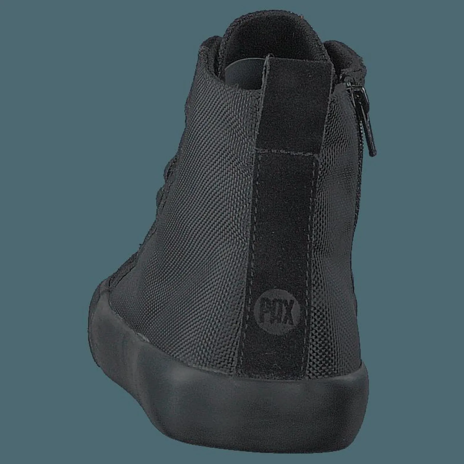 Pax Plod Black Svart Discount