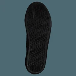 Pax Plod Black Svart Discount