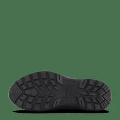 Viking Plot Neo Low Hunting Green/black Svart Hot